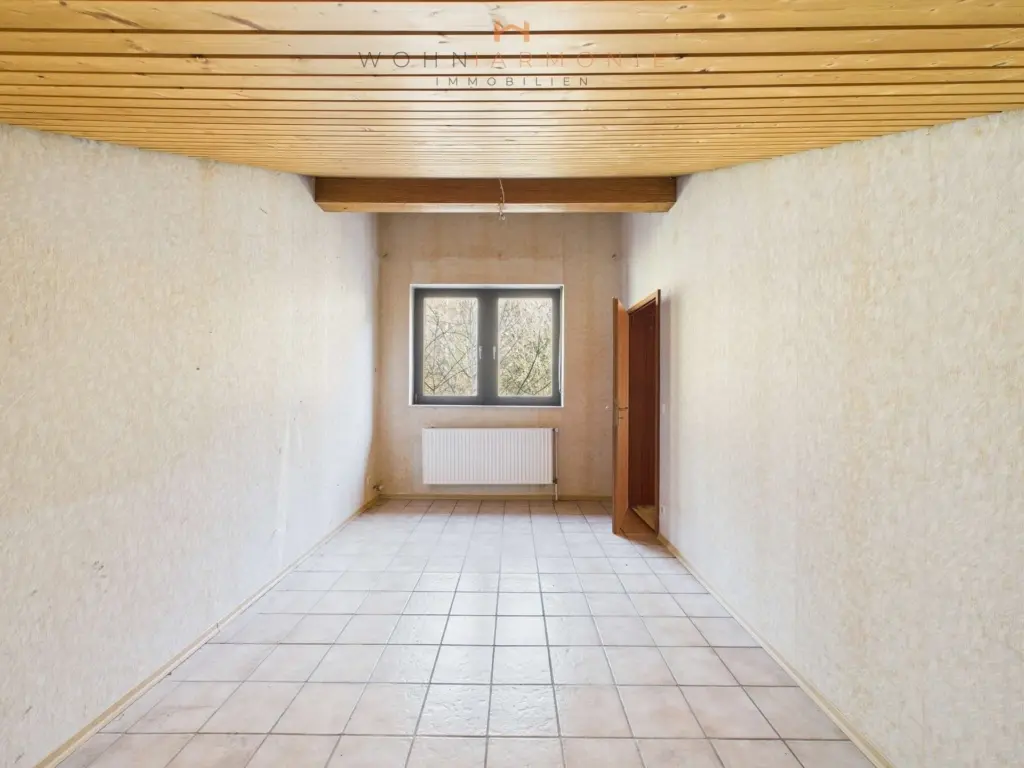 Einfamilienhaus in Kämpfelbach — Bild 13