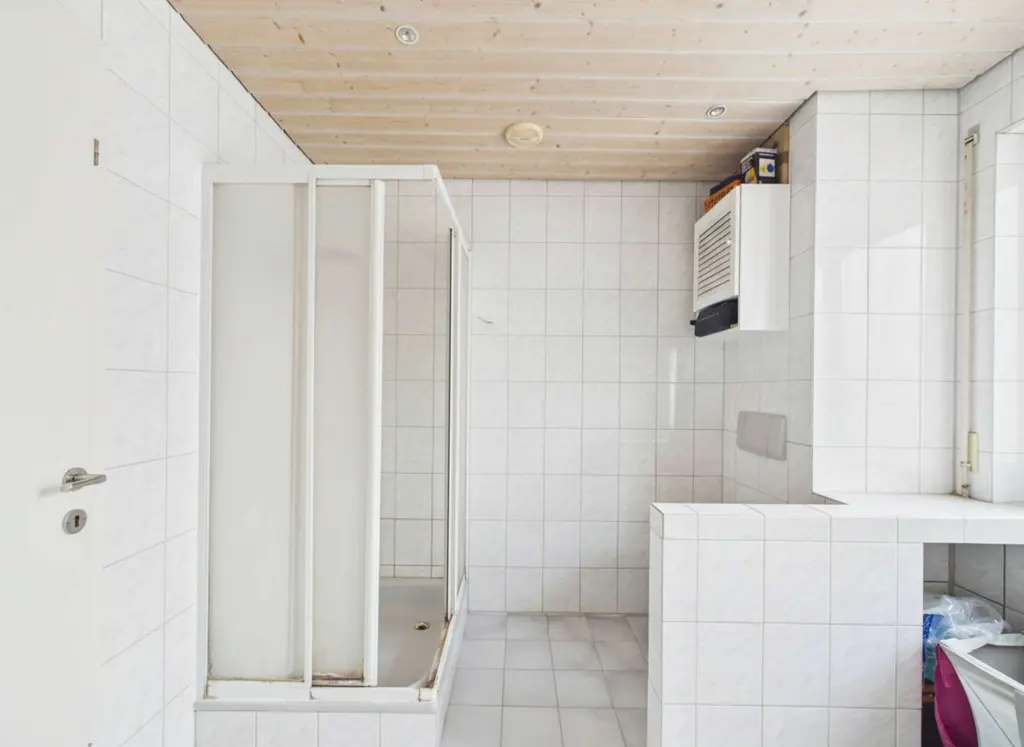 Maisonette-Wohnung in Weissach — Bild 15