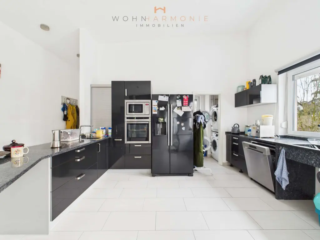 Etagenwohnung in Bretzfeld — Bild 4