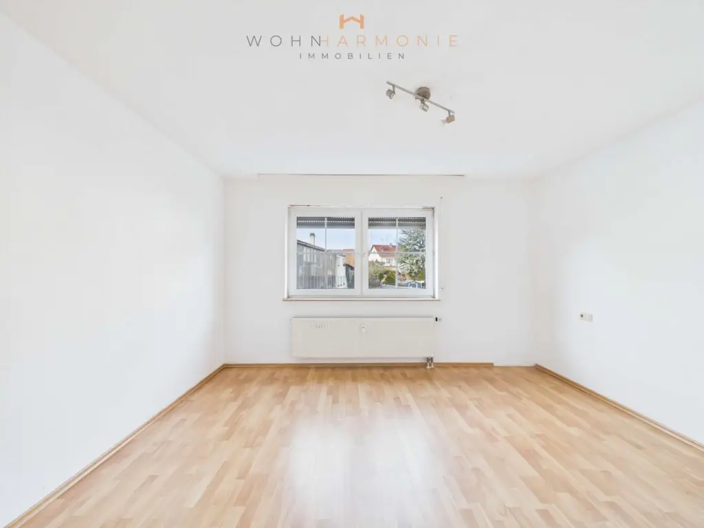 Etagenwohnung in Göppingen — Bild 8