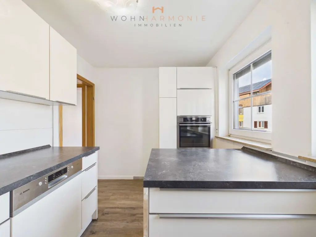Etagenwohnung in Göppingen — Bild 10