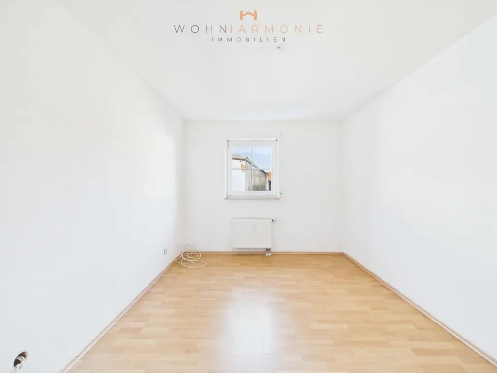 Etagenwohnung in Göppingen — Bild 5