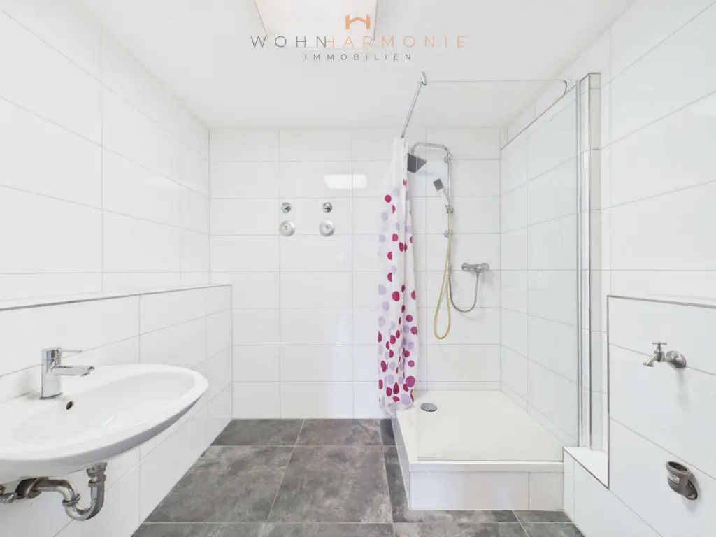 Etagenwohnung in Göppingen — Bild 7