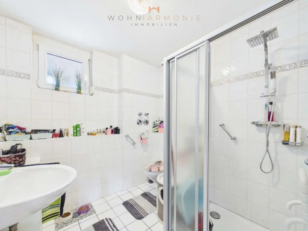 Wohnung in Neckarsulm — Bild 4