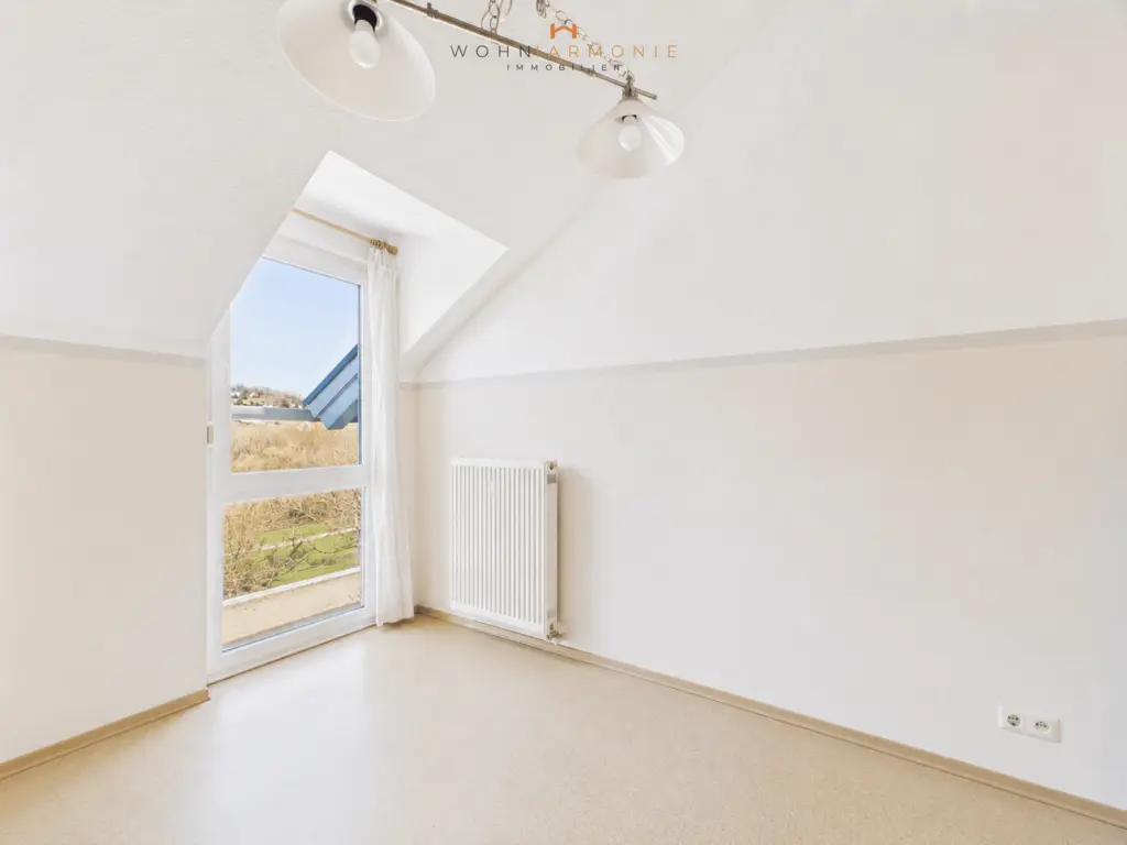 Etagenwohnung in Pforzheim — Bild 5
