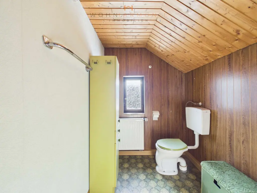 Zweifamilienhaus in Pfedelbach — Bild 17