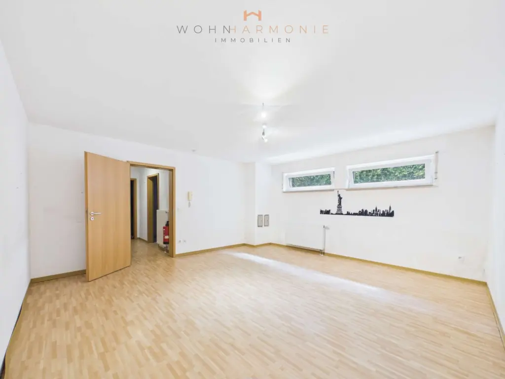 Doppelhaushälfte in Sersheim — Bild 12