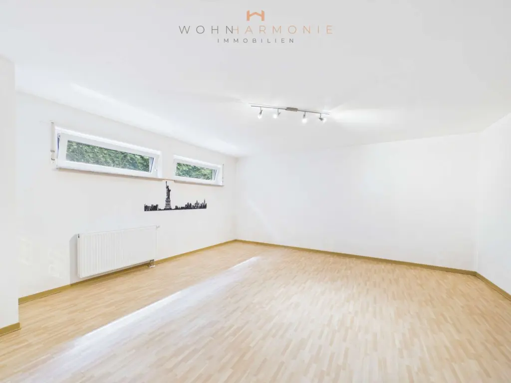 Doppelhaushälfte in Sersheim — Bild 11