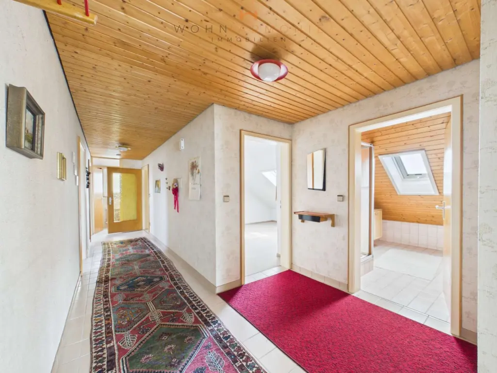 Einfamilienhaus in Vaihingen an der Enz — Bild 18