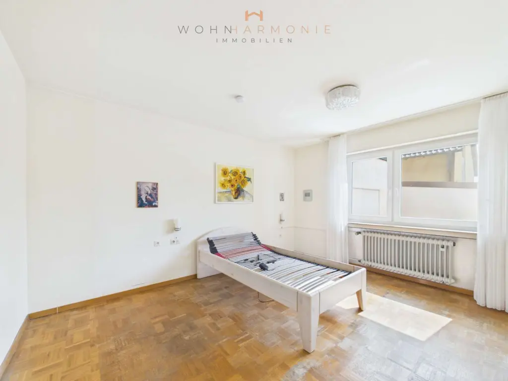 Einfamilienhaus in Vaihingen an der Enz — Bild 4