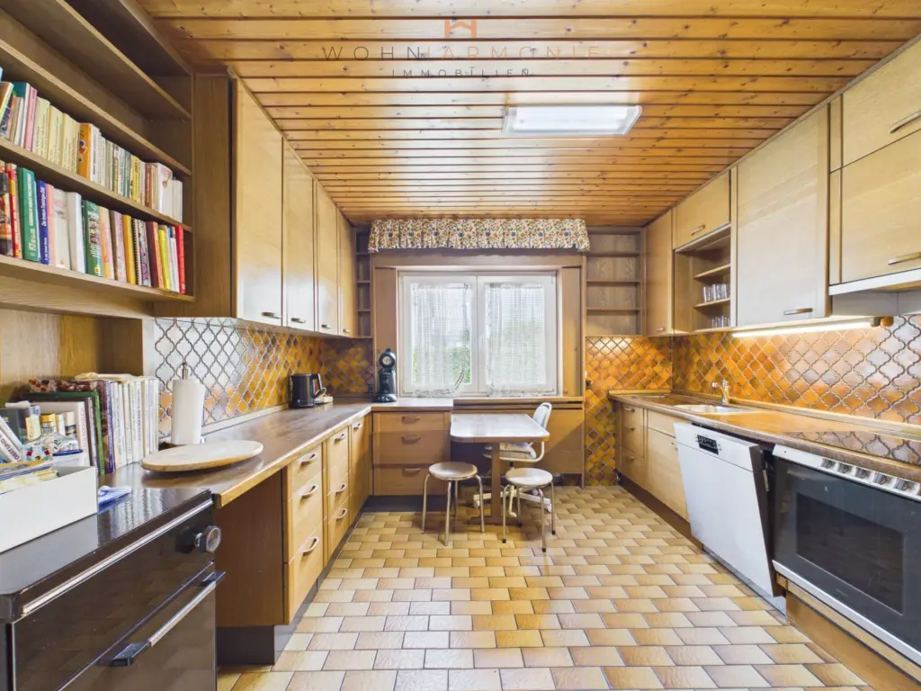 Einfamilienhaus in Vaihingen an der Enz — Bild 8