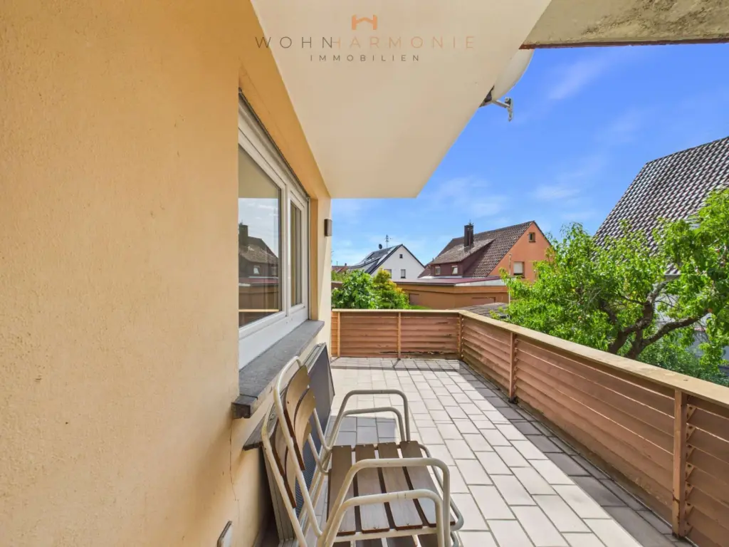 Einfamilienhaus in Vaihingen an der Enz — Bild 12
