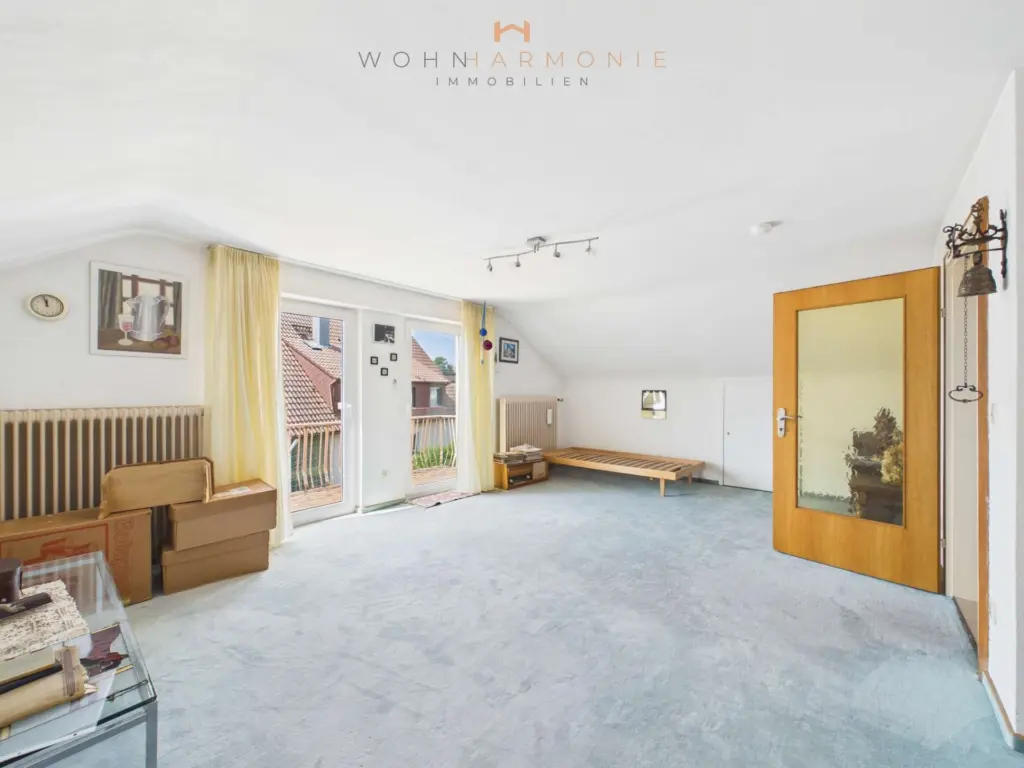 Einfamilienhaus in Vaihingen an der Enz — Bild 15
