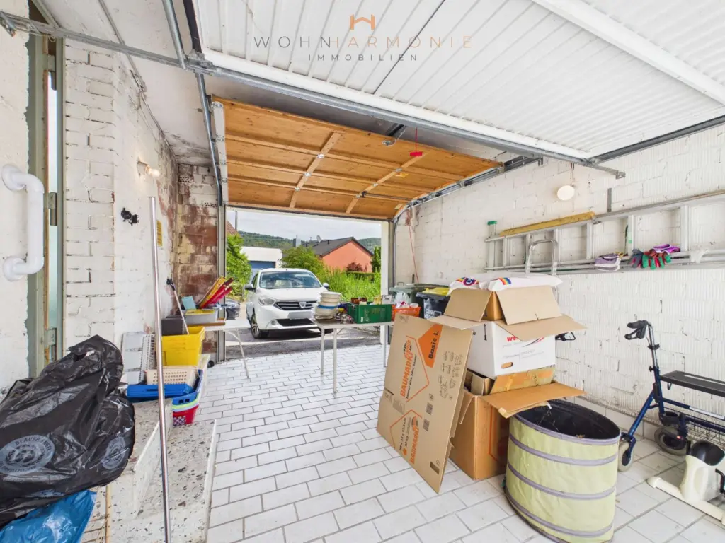Einfamilienhaus in Vaihingen an der Enz — Bild 14