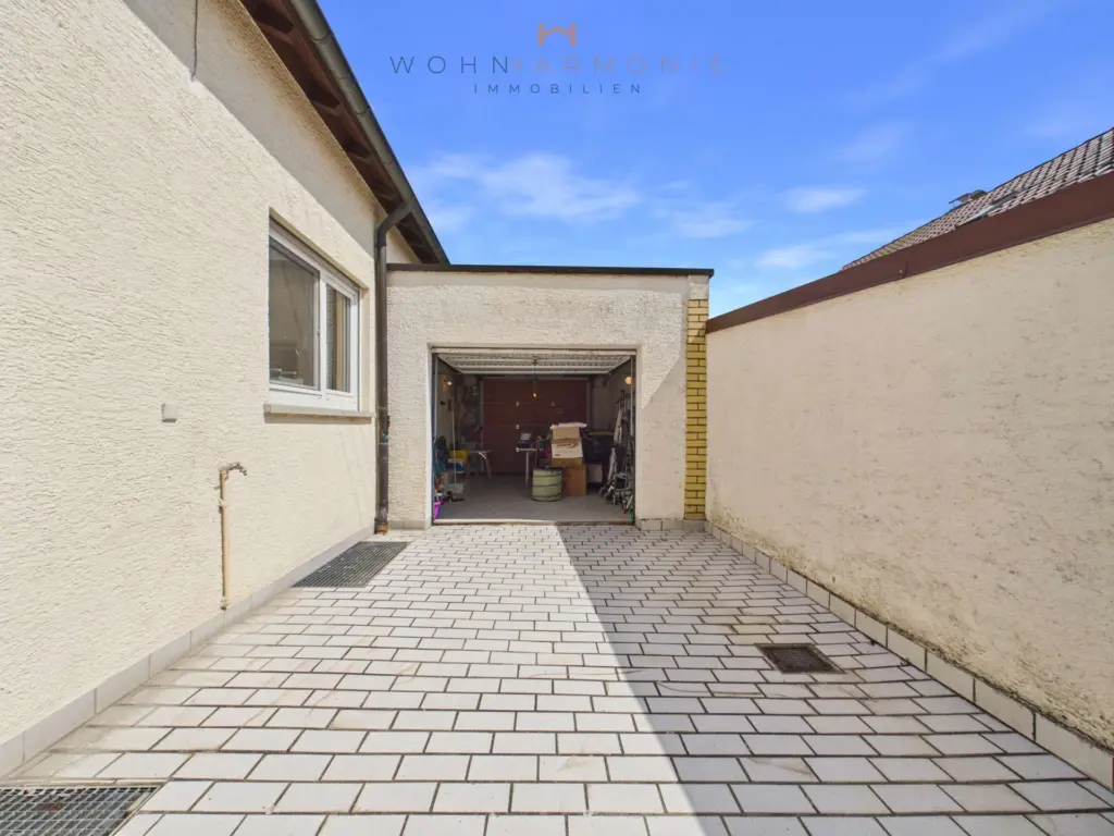 Einfamilienhaus in Vaihingen an der Enz — Bild 13