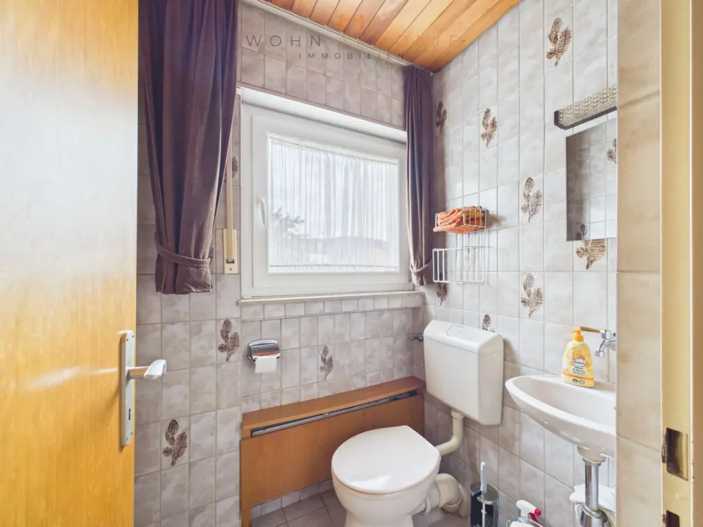 Einfamilienhaus in Vaihingen an der Enz — Bild 7