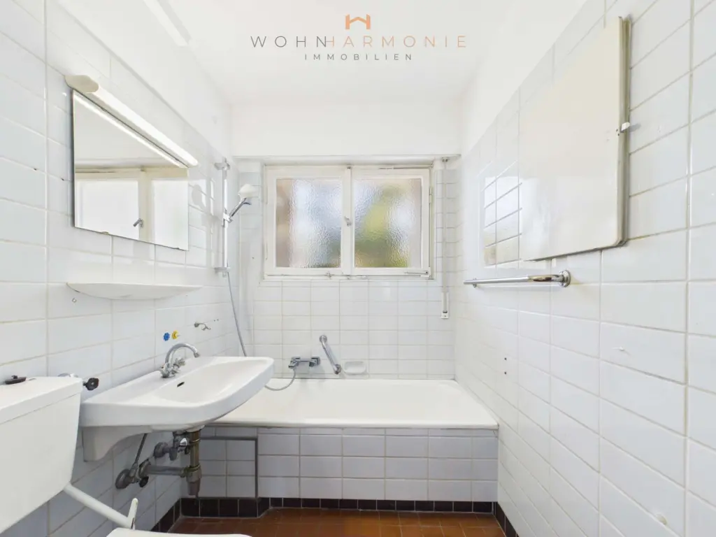 Etagenwohnung in Stuttgart — Bild 8