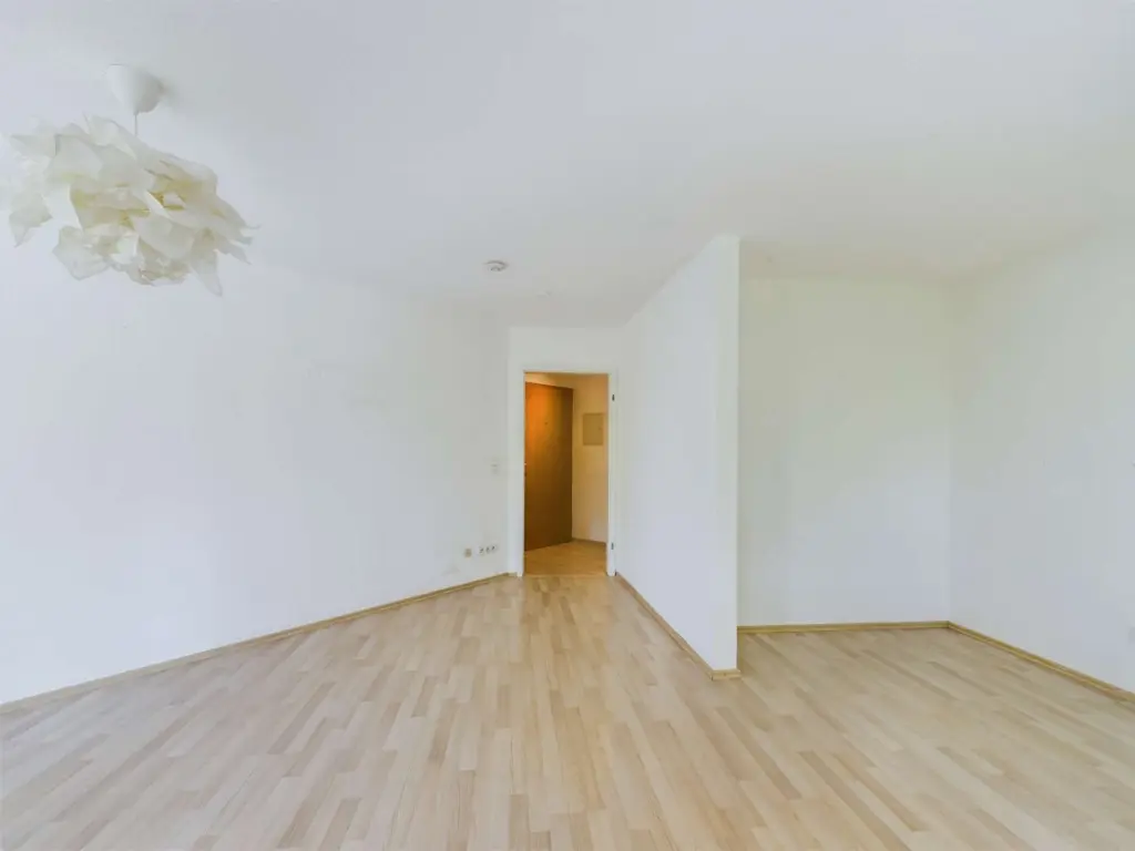 Terrassenwohnung in Backnang — Bild 8