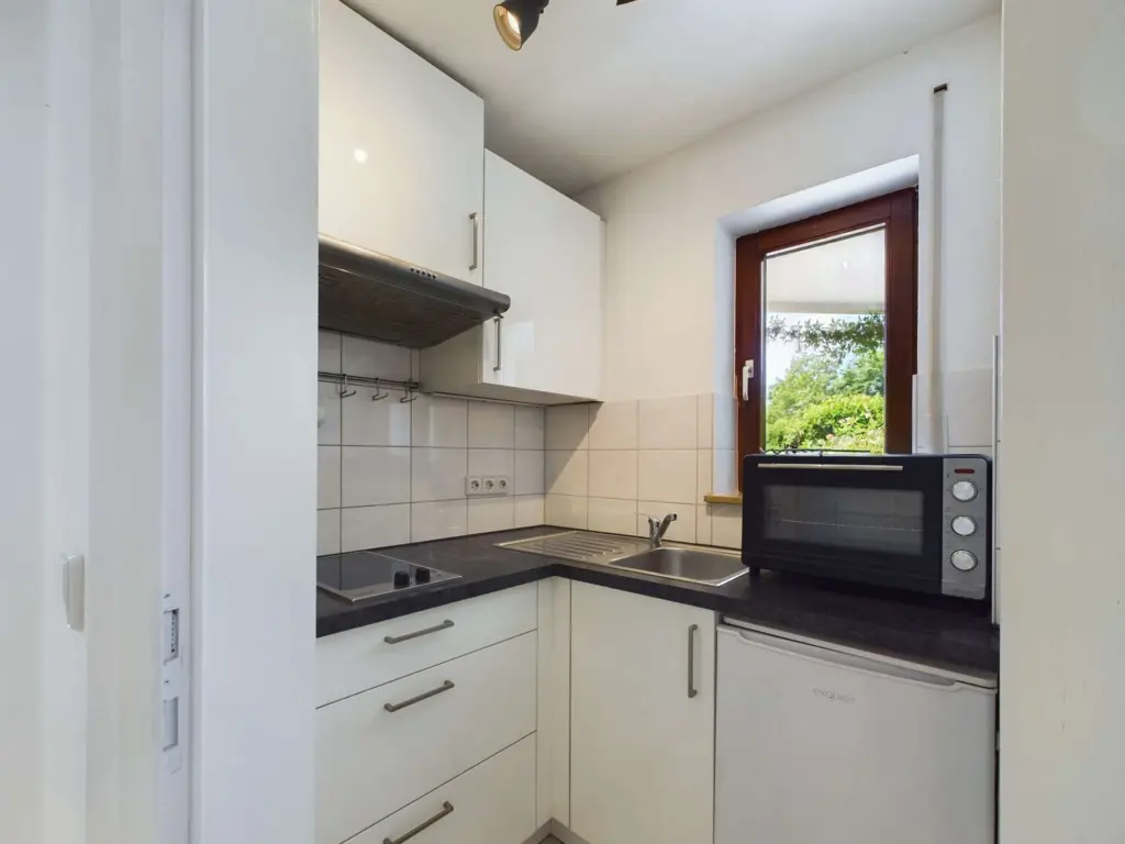 Terrassenwohnung in Backnang — Bild 6