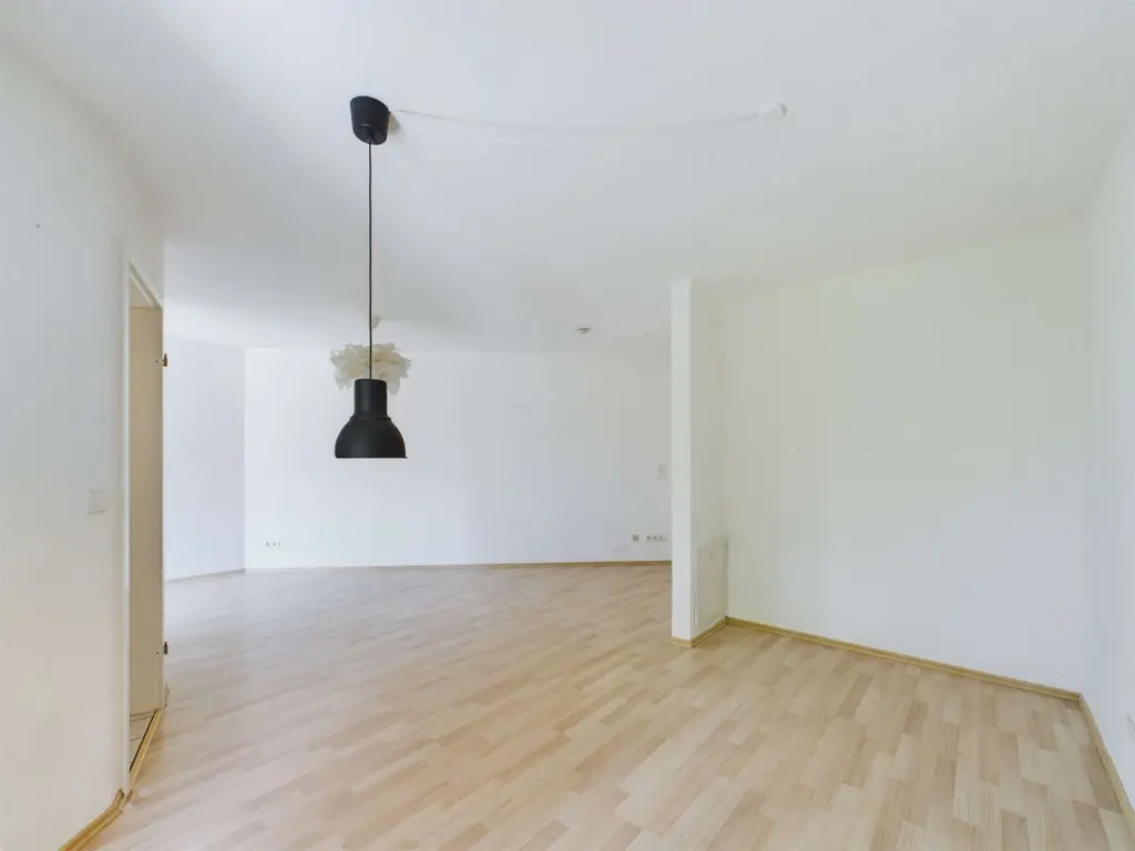 Terrassenwohnung in Backnang — Bild 7