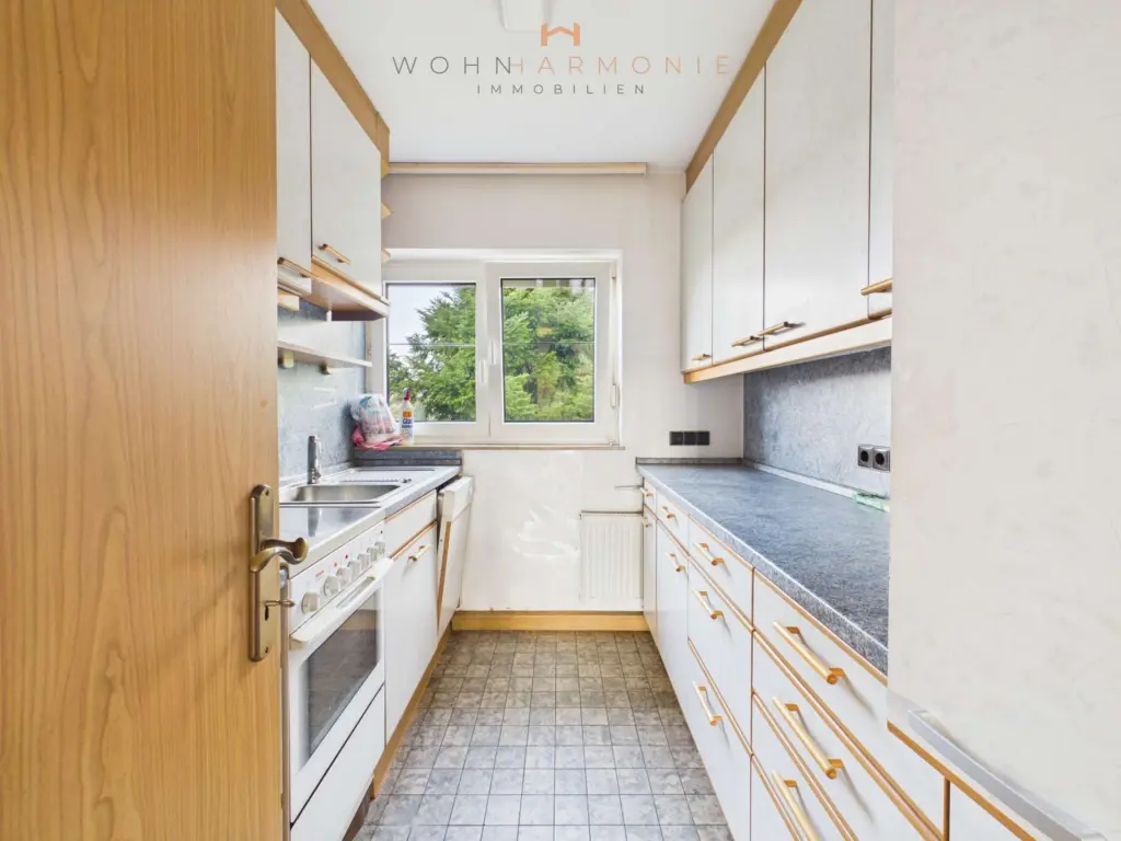 Zweifamilienhaus in Gerlingen — Bild 13