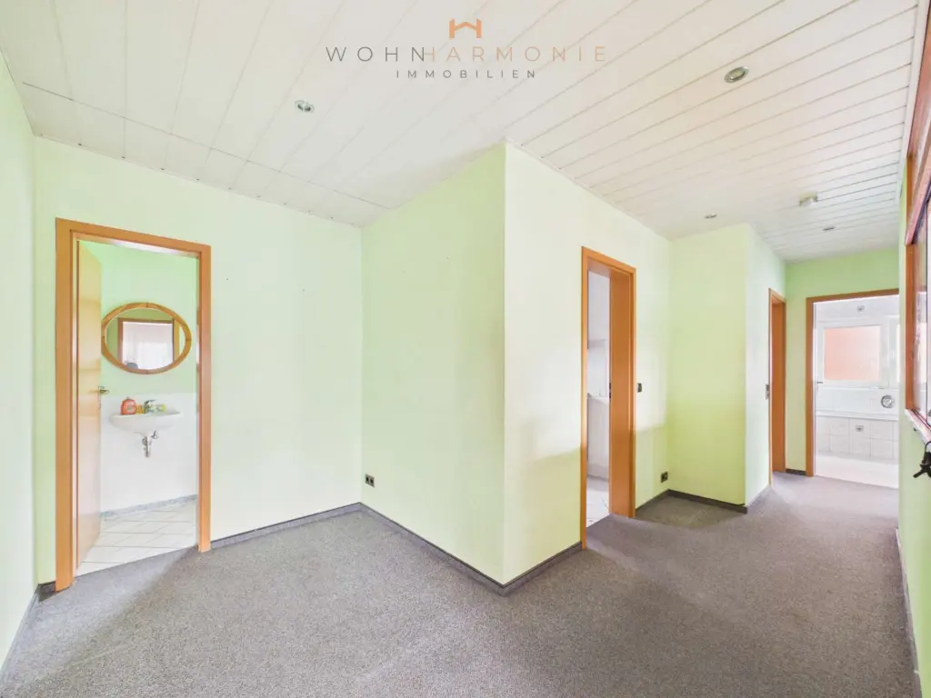 Zweifamilienhaus in Gerlingen — Bild 10