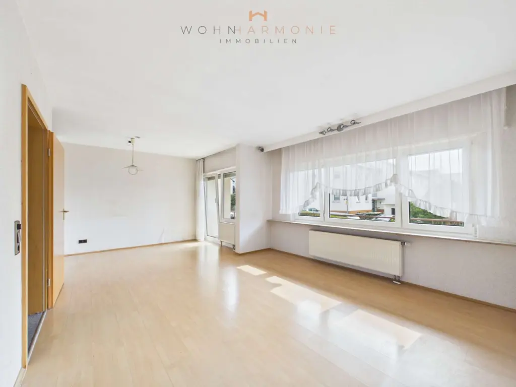 Zweifamilienhaus in Gerlingen — Bild 2