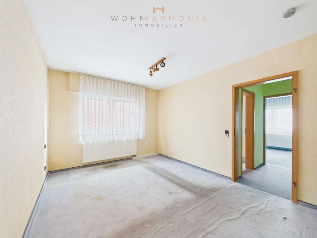 Zweifamilienhaus in Gerlingen — Bild 7