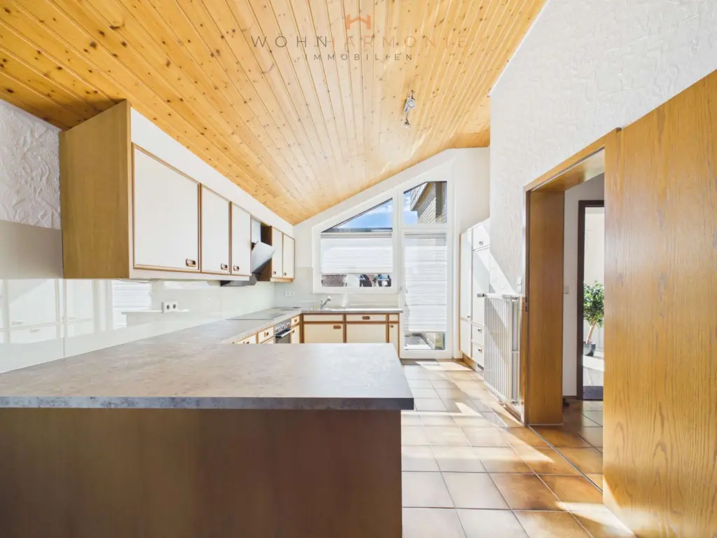 Einfamilienhaus in Heilbronn — Bild 17