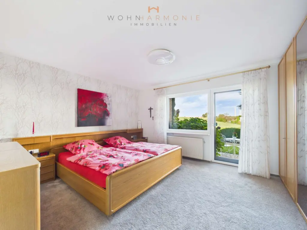 Einfamilienhaus in Heilbronn — Bild 11