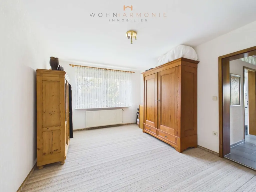 Einfamilienhaus in Heilbronn — Bild 14