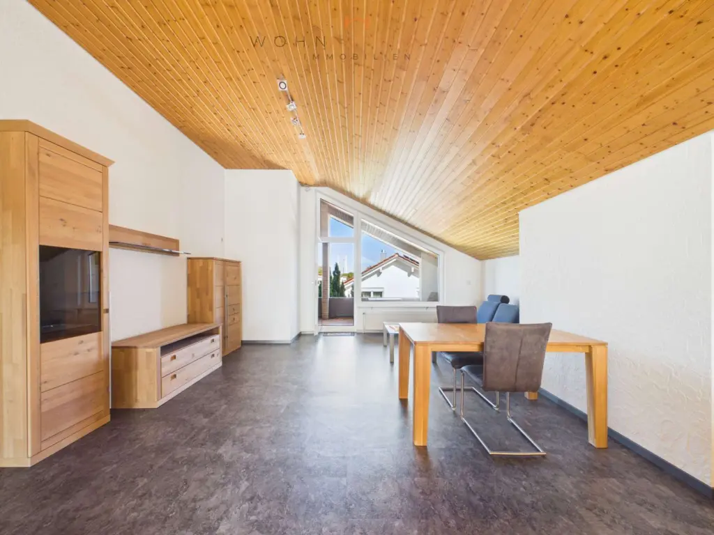 Einfamilienhaus in Heilbronn — Bild 16