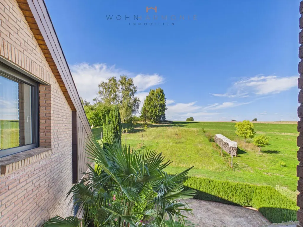 Einfamilienhaus in Heilbronn — Bild 18