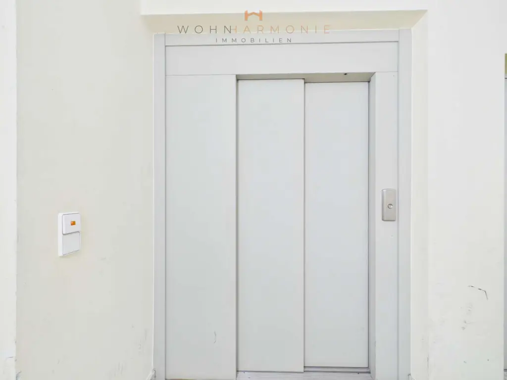 Erdgeschosswohnung in Ludwigsburg — Bild 10