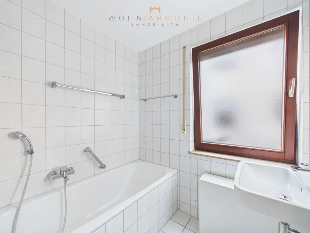 Erdgeschosswohnung in Schwäbisch Hall — Bild 7